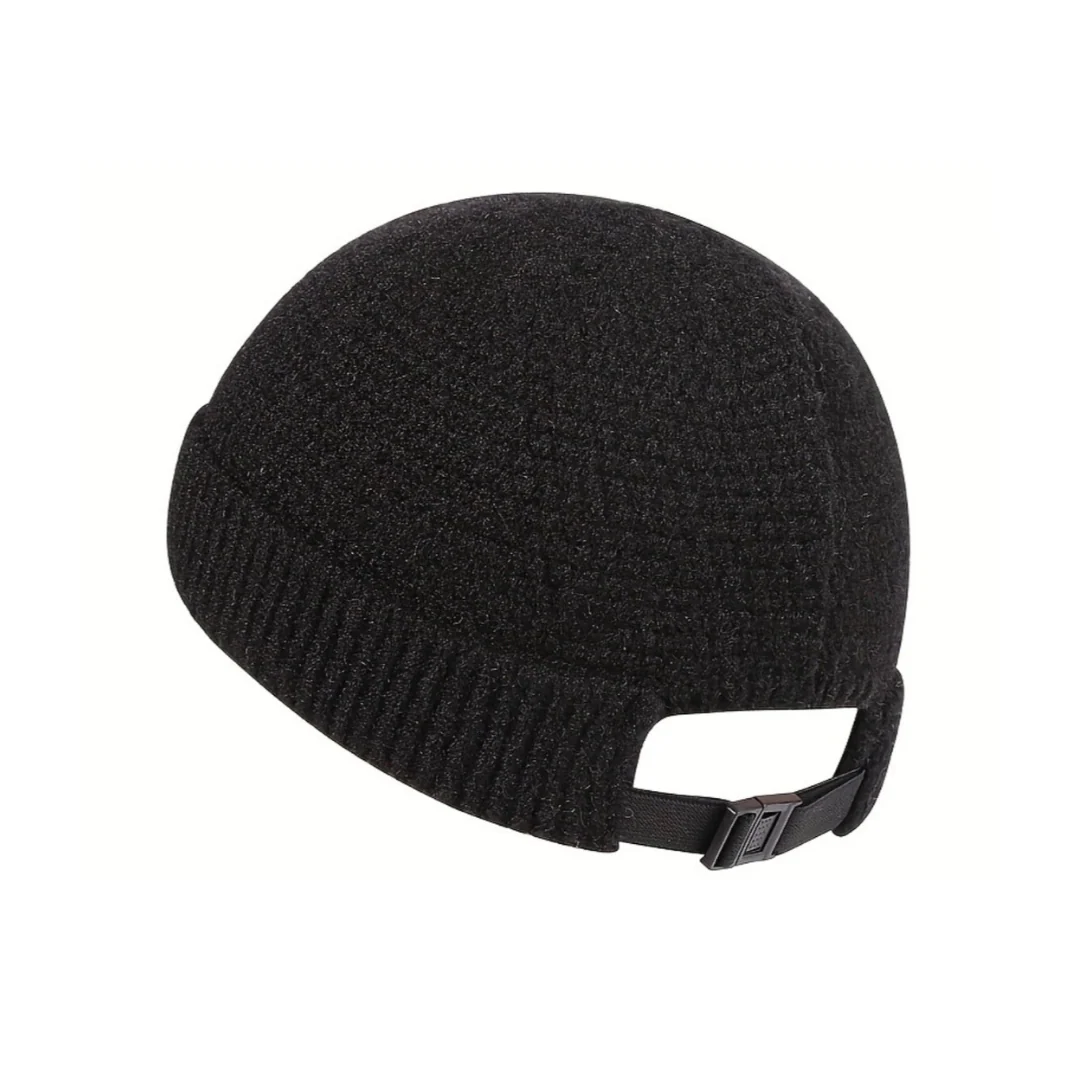 Newest Products