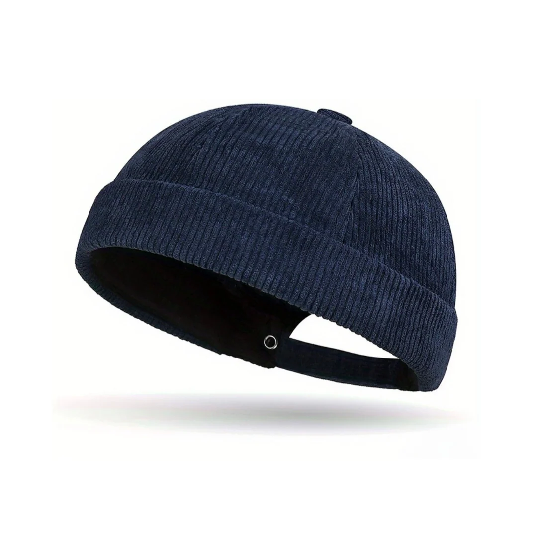 Mens Clothing & Accessories