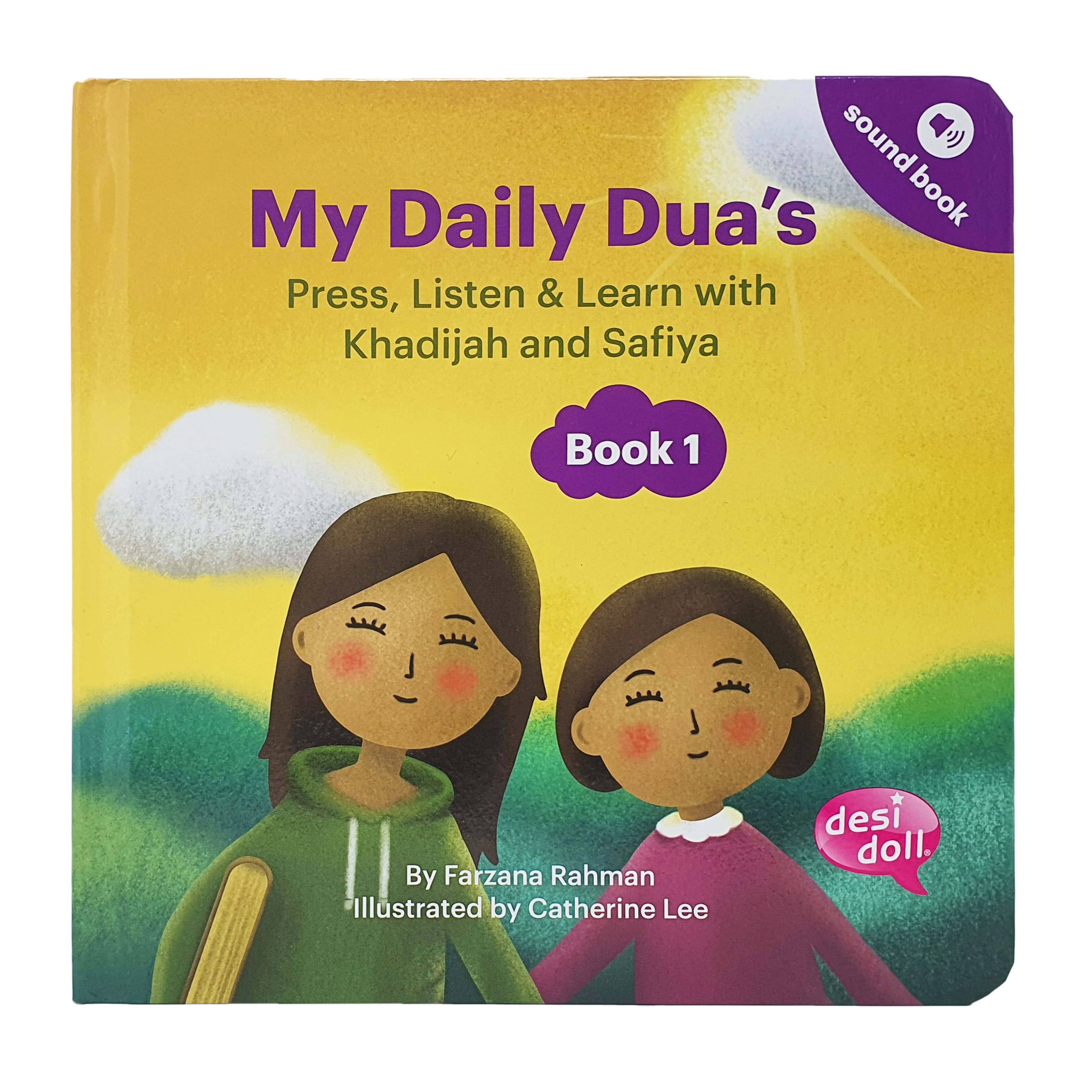 Product image 1