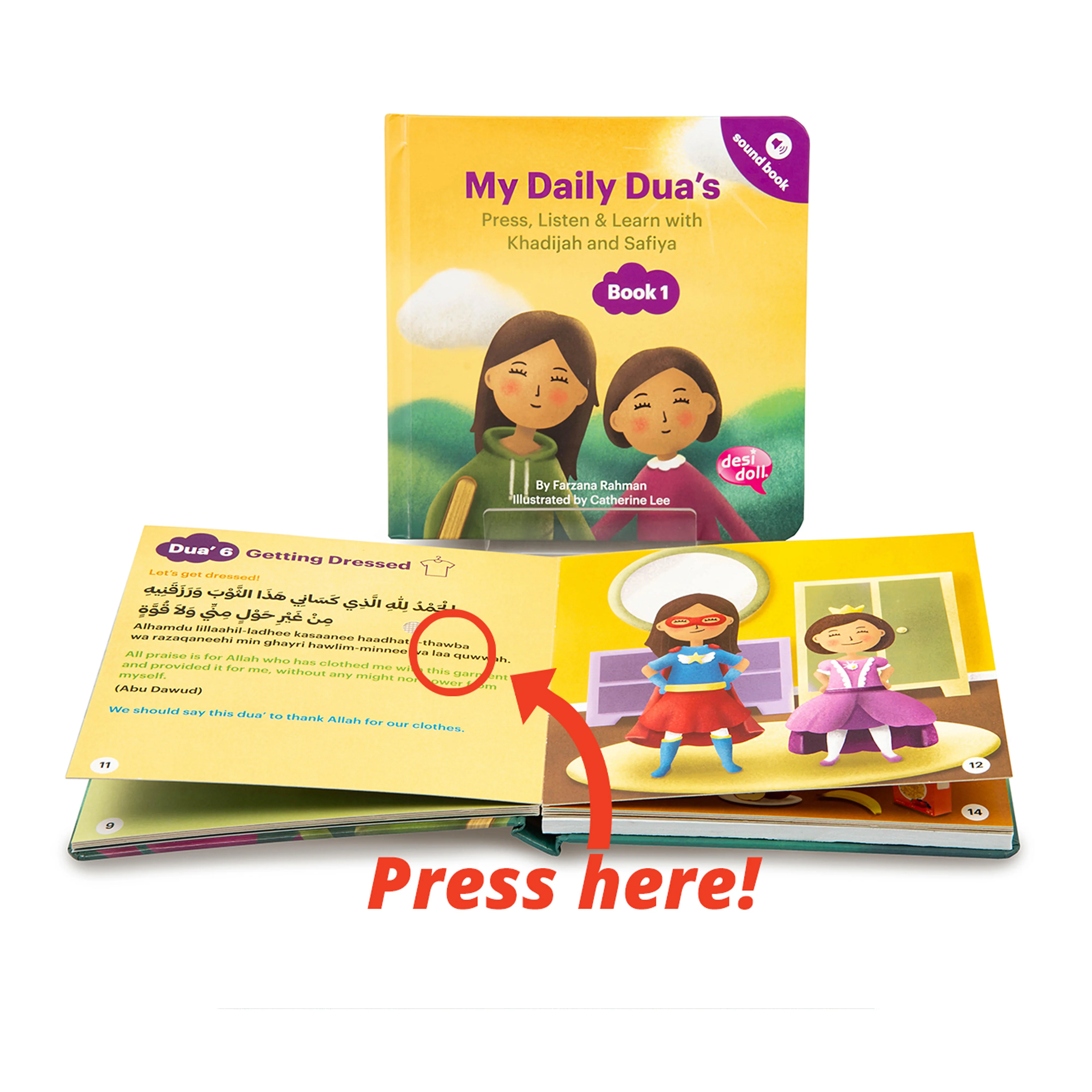Product image 2