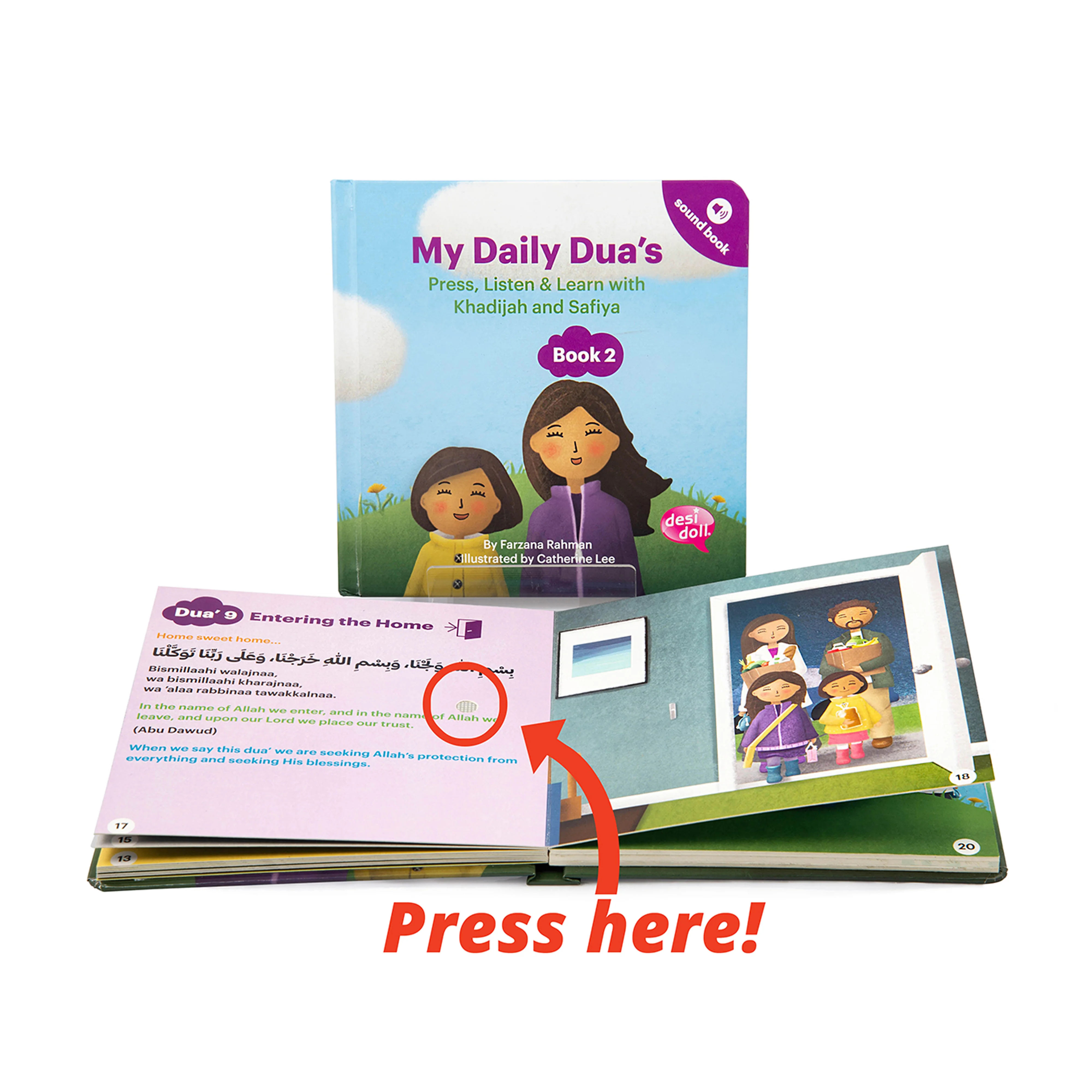 Product image 2