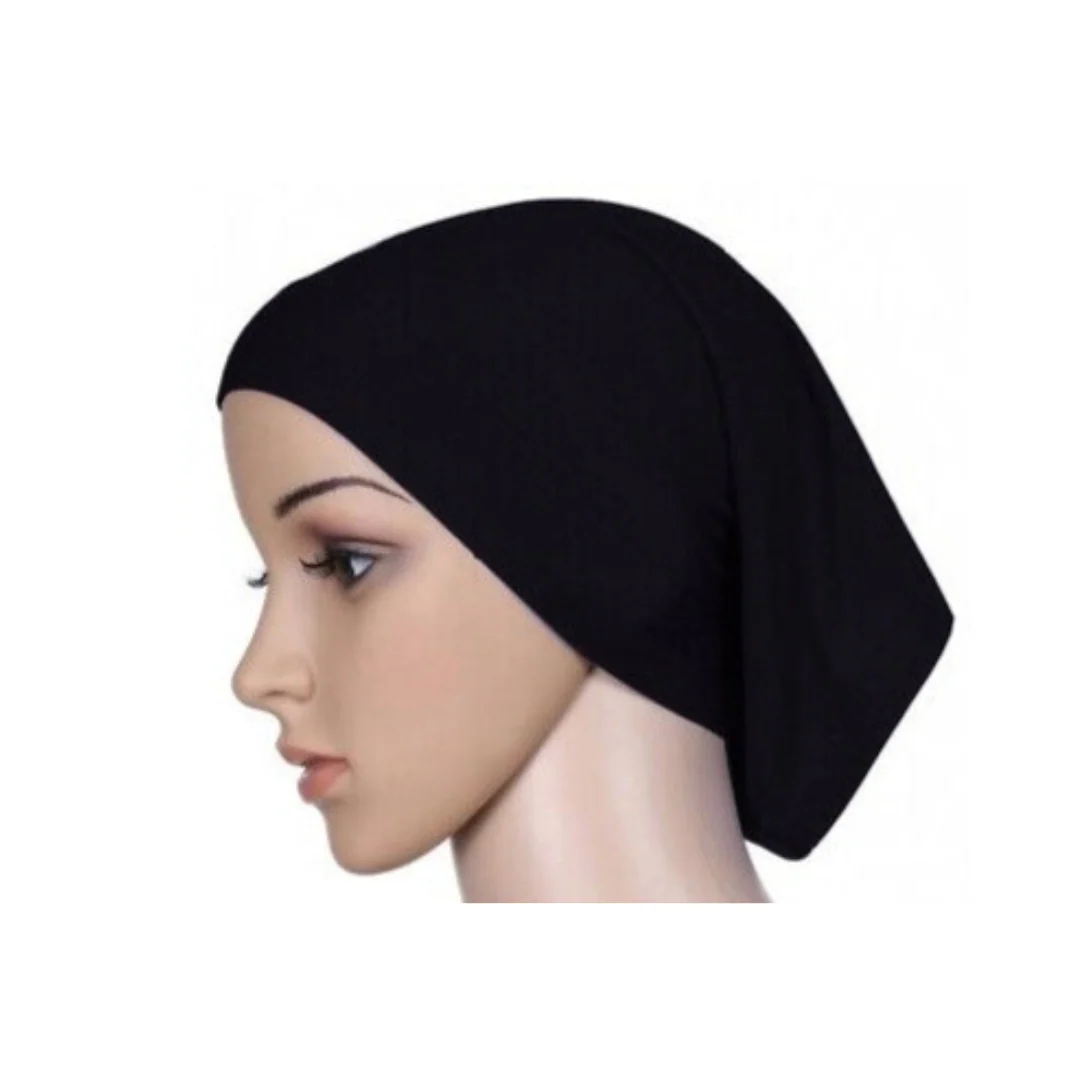 Womens Hijab