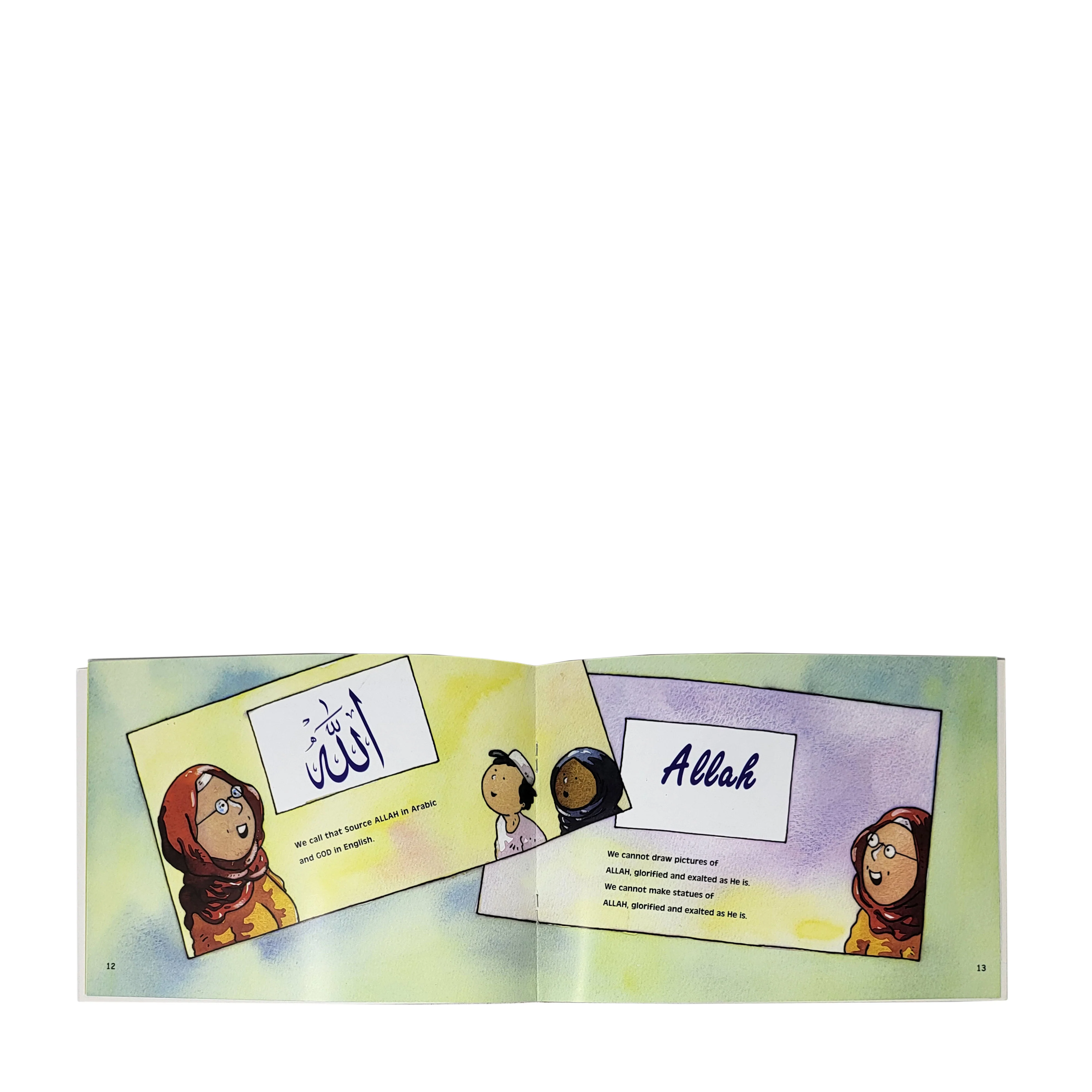 Product image 3