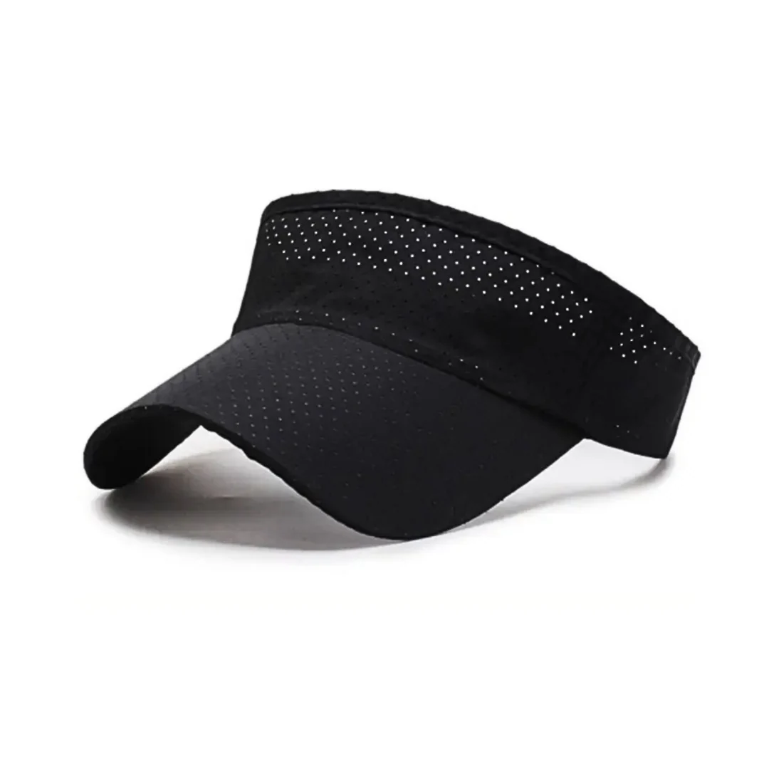 Best Selling Products